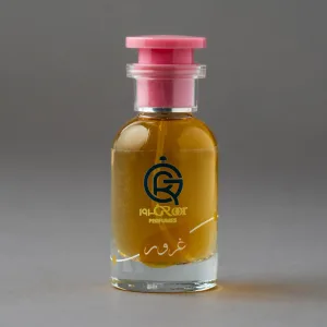 غرور صغير (بدون وصف)