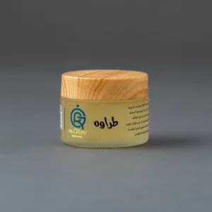 طراوه