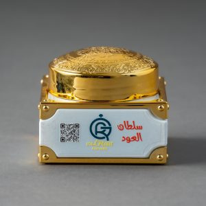 سلطان العود