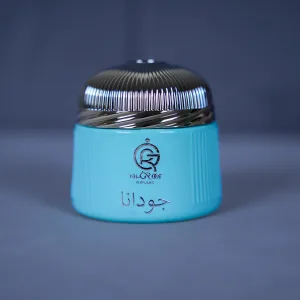 جودانا