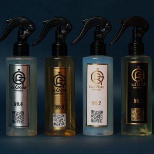 عرض معطرات الجو (7 معطرات)