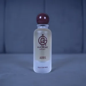 AURIS