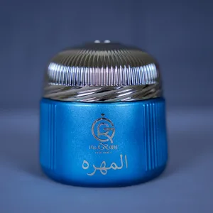المهره
