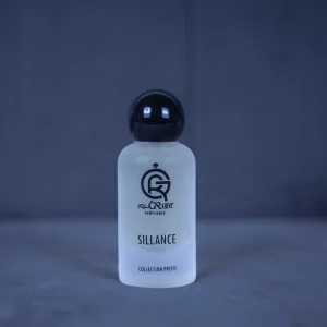 SILLANCE
