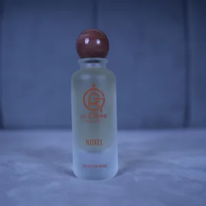 NOXEL
